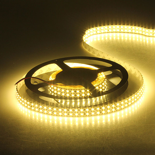 5M-Double-Row-Non-waterproof-SMD-3528-1200Leds-LED-Strip-Light-922424-2