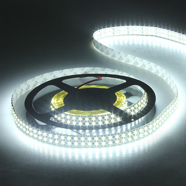 5M-Double-Row-Non-waterproof-SMD-3528-1200Leds-LED-Strip-Light-922424-4
