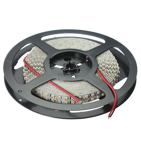 5M-Double-Row-Non-waterproof-SMD-3528-1200Leds-LED-Strip-Light-922424-5