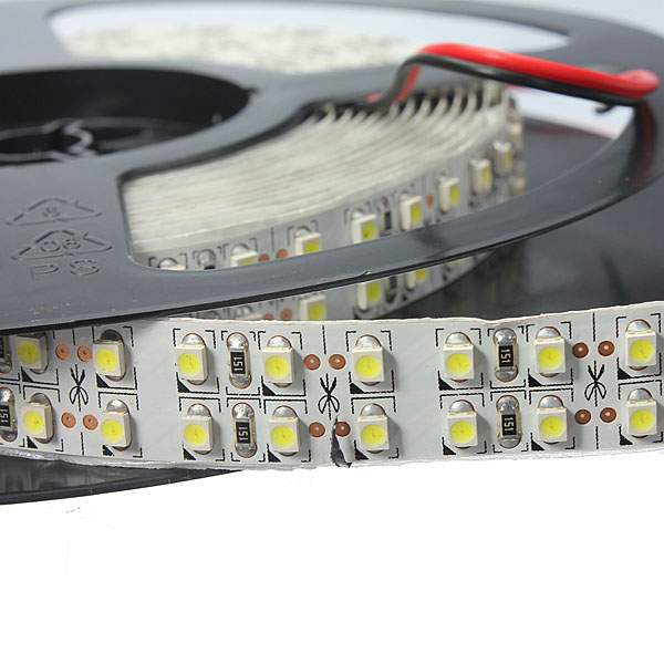 5M-Double-Row-Non-waterproof-SMD-3528-1200Leds-LED-Strip-Light-922424-7