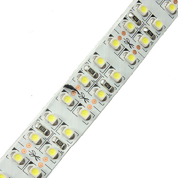 5M-Double-Row-Non-waterproof-SMD-3528-1200Leds-LED-Strip-Light-922424-8