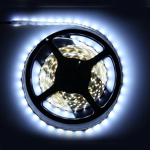 5M-Non-Waterproof-Cool-White-3528-SMD-300-LED-Strip-Light-DC12V-for-DIY-Indoor-Home-Car-Christmas-De-77079-1