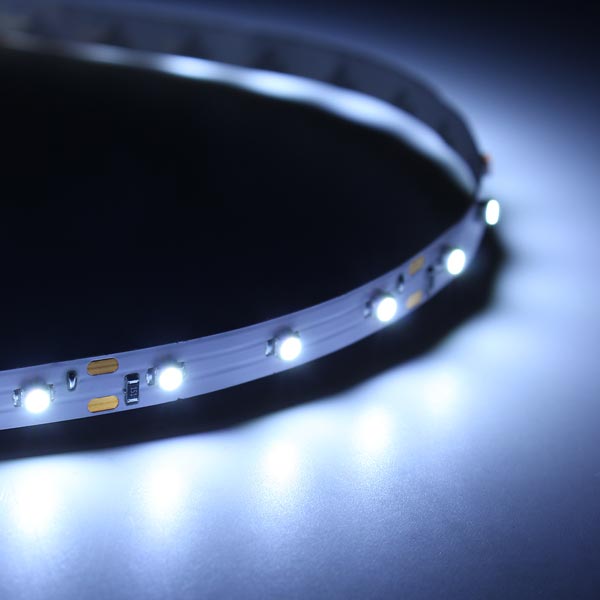 5M-Non-Waterproof-Cool-White-3528-SMD-300-LED-Strip-Light-DC12V-for-DIY-Indoor-Home-Car-Christmas-De-77079-3