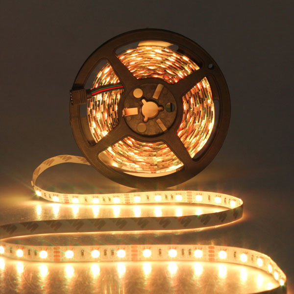 5M-RGB-5050-SMD-Non-waterproof-300-LED-Lights-Strip-DC-12V44Keys-IR-Remote-Control-922529-3