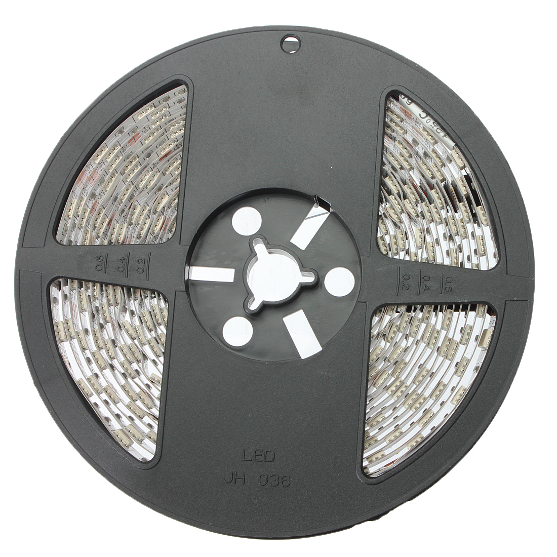 5M-RGB-Non-Waterproof-300-LED-SMD5050-LED-Strip-Light-Led-Streifen-for-Indoor-Home-Decoration-DC12V-925678-2
