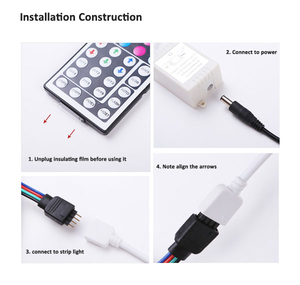 5M-SMD-3528-RGB-300-LED-Waterproof-Strip-Light-For-Xmas-Holiday-Decor-Power-Supply-DC12V-1068141-6