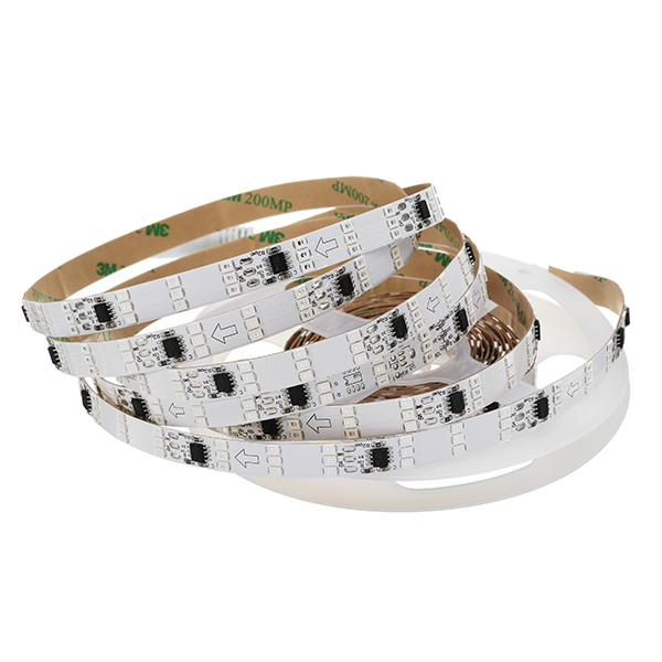 5M-SMD3528-R-G-B-Three-Rows-Non-waterproof-LED-Strip-Light-with-DC-Female-Connector-DC12V-1240678-1