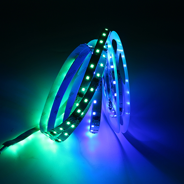 5M-SMD3528-R-G-B-Three-Rows-Non-waterproof-LED-Strip-Light-with-DC-Female-Connector-DC12V-1240678-8