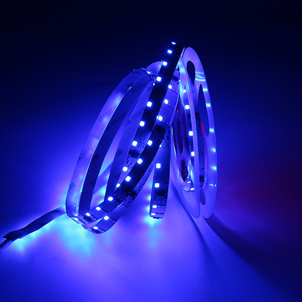 5M-SMD3528-R-G-B-Three-Rows-Non-waterproof-LED-Strip-Light-with-DC-Female-Connector-DC12V-1240678-9