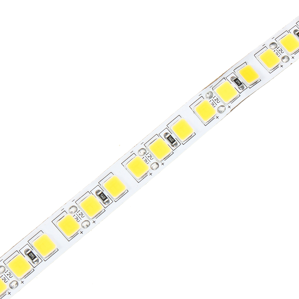 5M-SMD5054-Non-waterproof-600LEDs-Strip-Light-for-Home-Decoration-DC12V-1266032-4