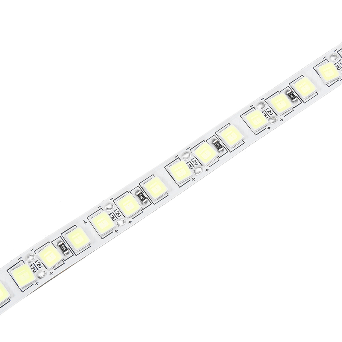 5M-SMD5054-Non-waterproof-600LEDs-Strip-Light-for-Home-Decoration-DC12V-1266032-5