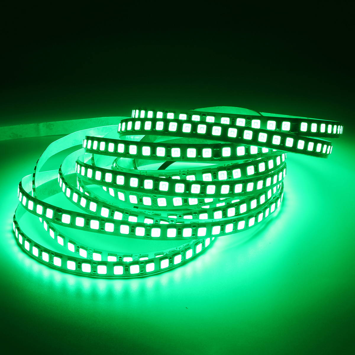 5M-SMD5054-Non-waterproof-600LEDs-Strip-Light-for-Home-Decoration-DC12V-1266032-6