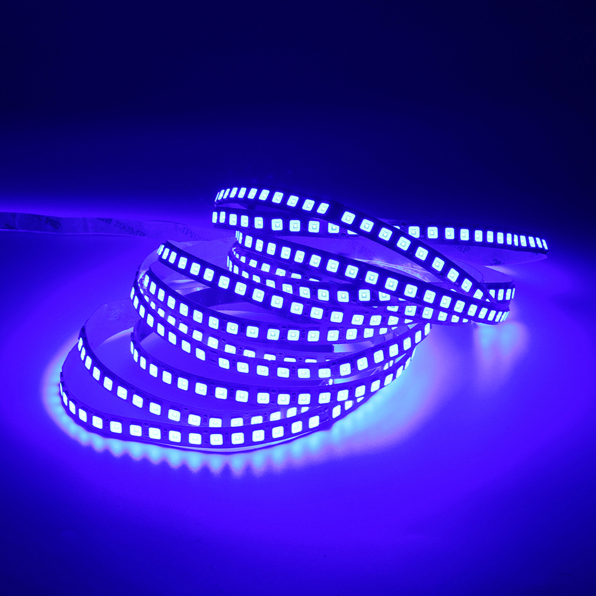 5M-SMD5054-Non-waterproof-600LEDs-Strip-Light-for-Home-Decoration-DC12V-1266032-7