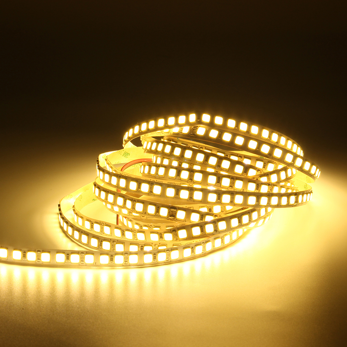 5M-SMD5054-Non-waterproof-600LEDs-Strip-Light-for-Home-Decoration-DC12V-1266032-9