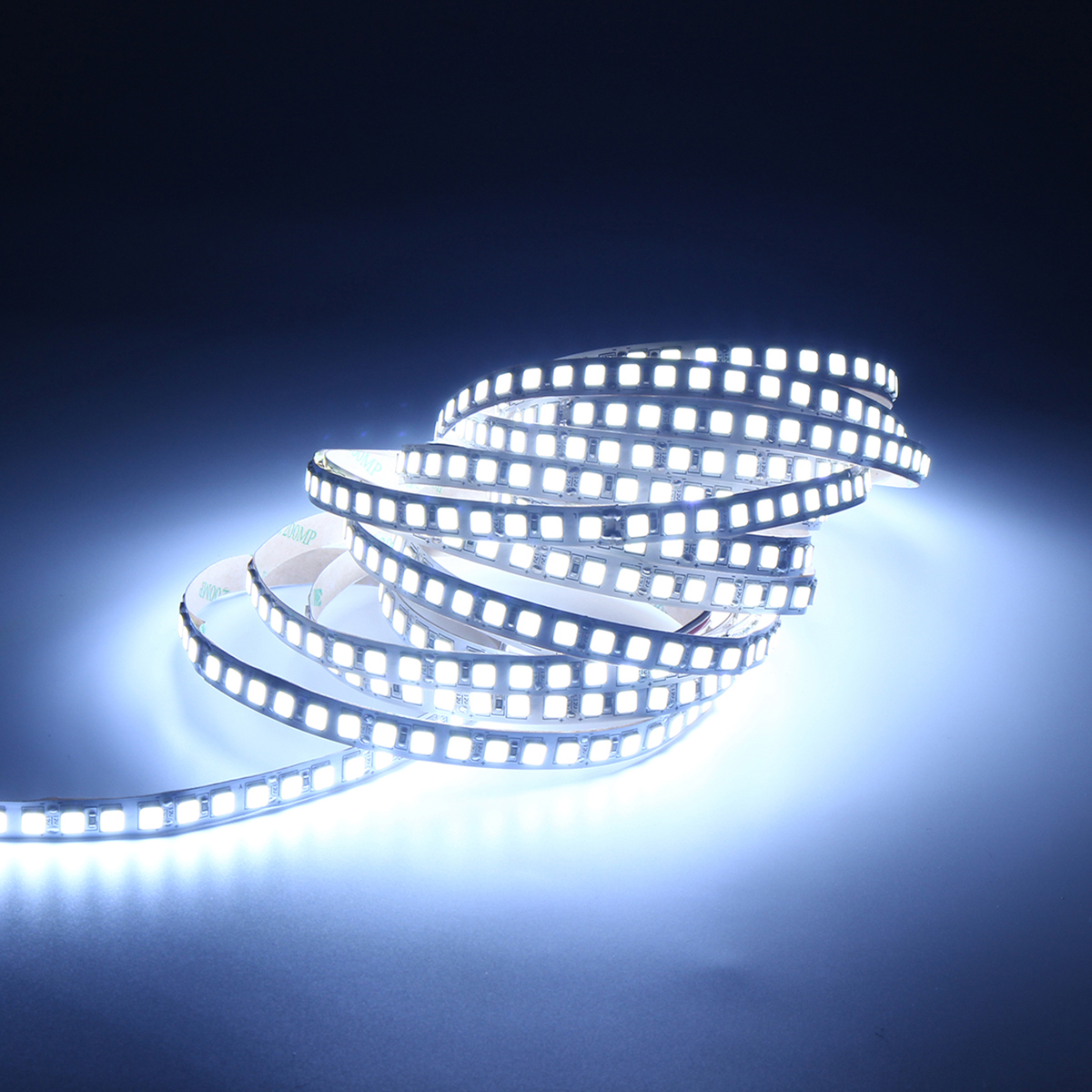 5M-SMD5054-Non-waterproof-600LEDs-Strip-Light-for-Home-Decoration-DC12V-1266032-10