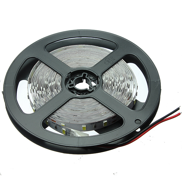 5M-WhiteWarm-White-5630-SMD-Non-waterproof-300-LED-Strip-Light-DC12V-922423-6