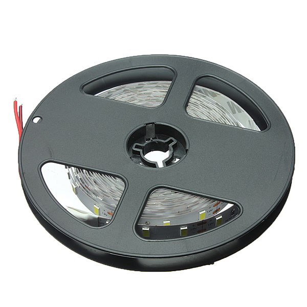 5M-WhiteWarm-White-5630-SMD-Non-waterproof-300-LED-Strip-Light-DC12V-922423-7