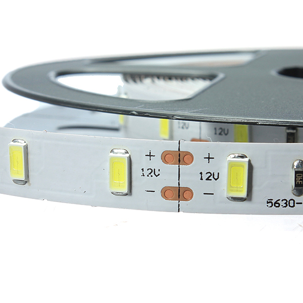 5M-WhiteWarm-White-5630-SMD-Non-waterproof-300-LED-Strip-Light-DC12V-922423-8