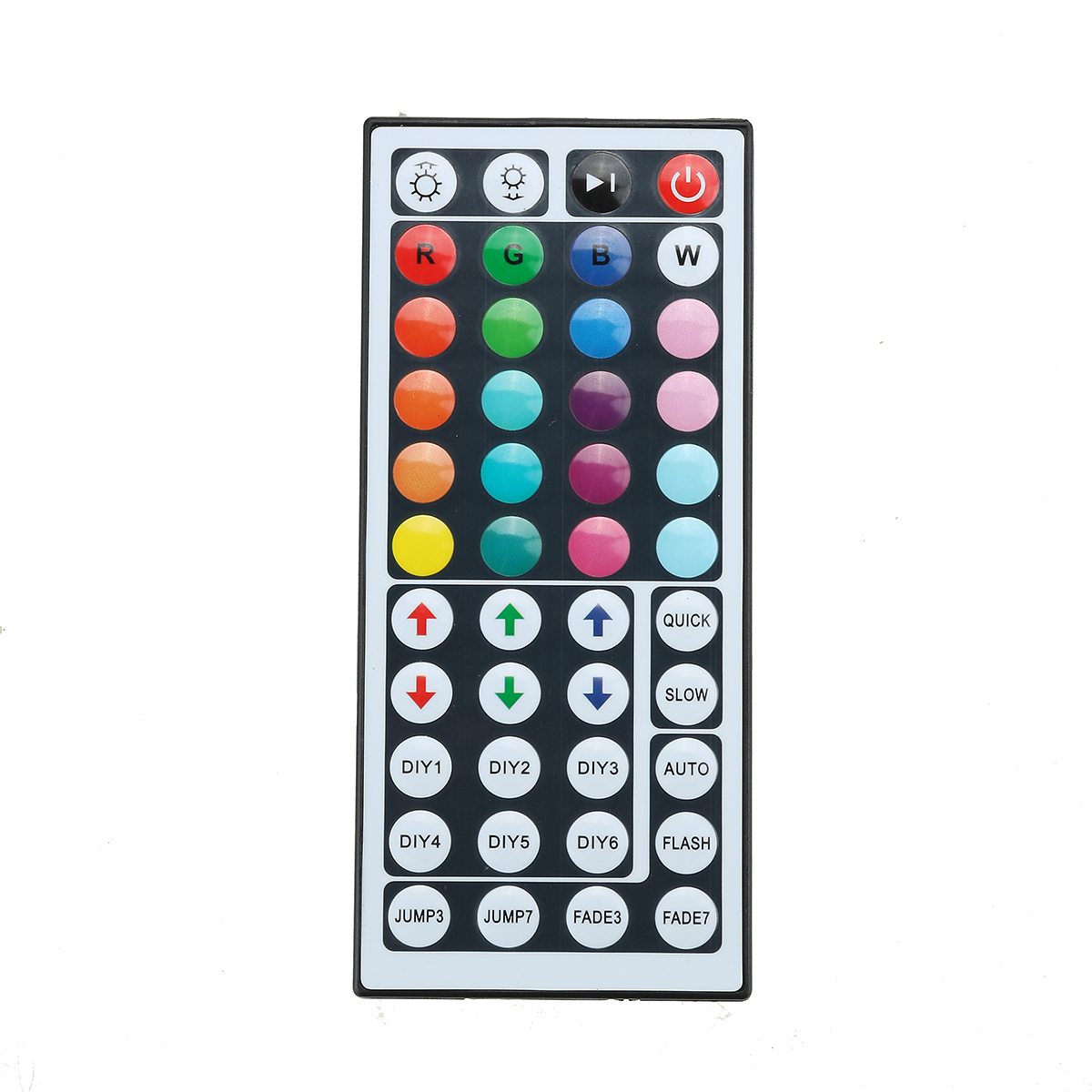 5M10M-Waterproof-String-Light-5V-USB-Tape-Strip-Lamp-RGB-20-Colors--IR-Remote-1763834-11