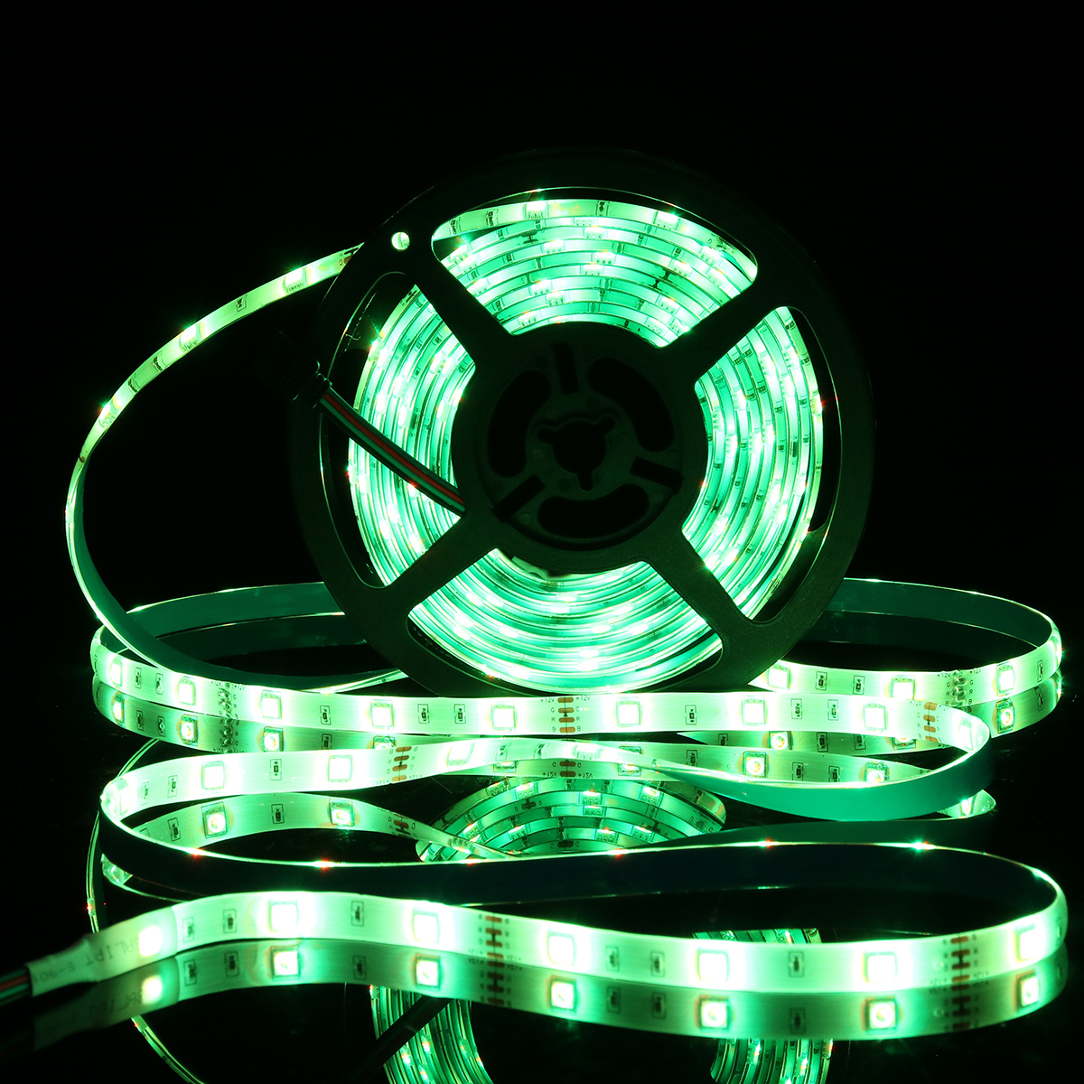 5M10M-Waterproof-String-Light-5V-USB-Tape-Strip-Lamp-RGB-20-Colors--IR-Remote-1763834-12