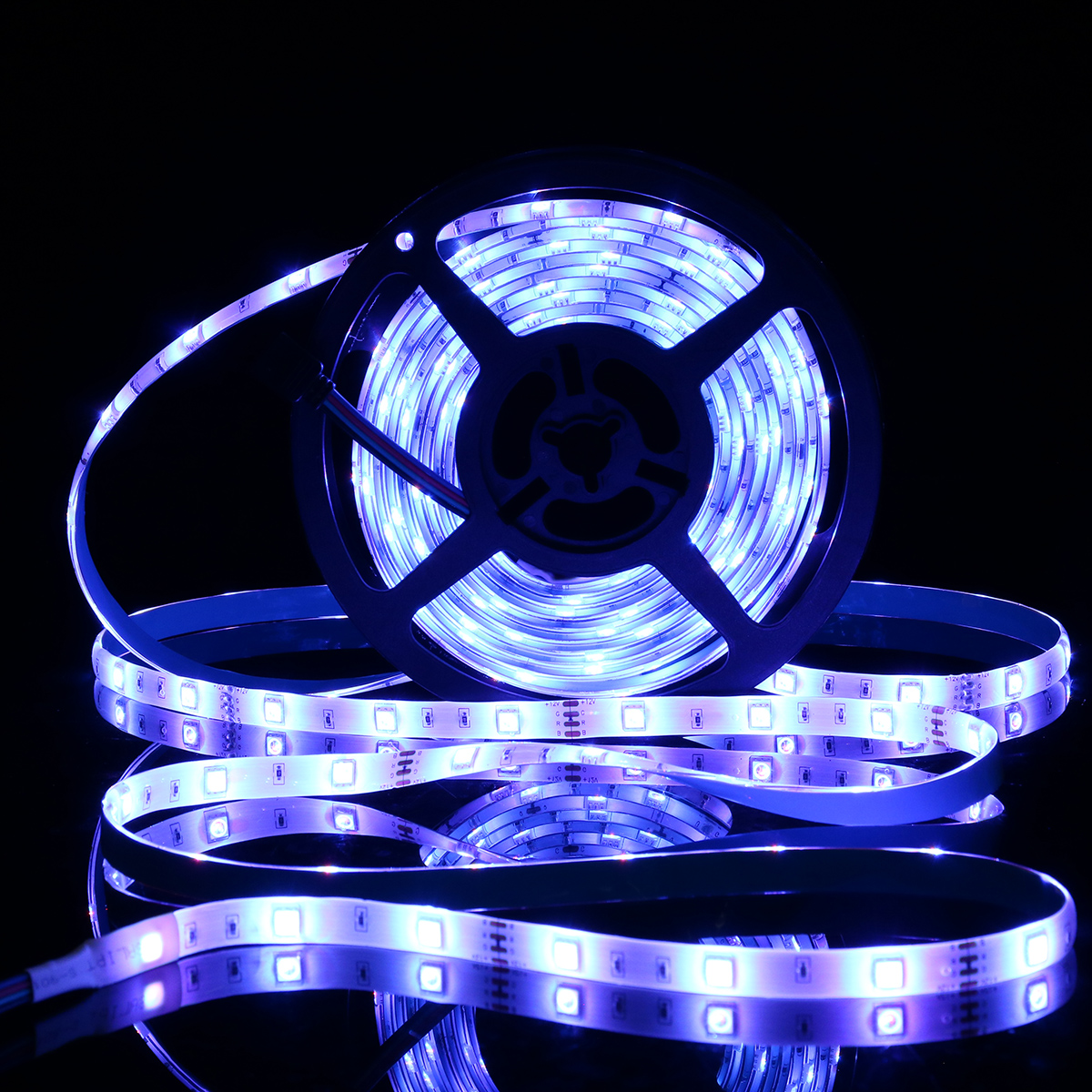 5M10M-Waterproof-String-Light-5V-USB-Tape-Strip-Lamp-RGB-20-Colors--IR-Remote-1763834-13