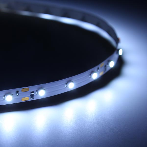 5pc-5M-Non-Waterproof-Cool-White-3528-SMD-300-LED-Strip-Light-DC12V-for-DIY-Indoor-Home-Car-940223-3
