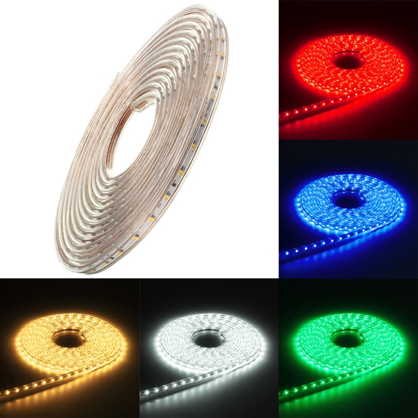 6M-21W-Waterproof-IP67-SMD-3528-360-LED-Strip-Rope-Light-Christmas-Party-Outdoor-AC-220V-1066058-1
