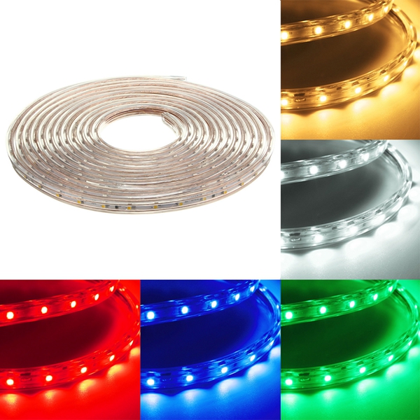 6M-21W-Waterproof-IP67-SMD-3528-360-LED-Strip-Rope-Light-Christmas-Party-Outdoor-AC-220V-1066058-2
