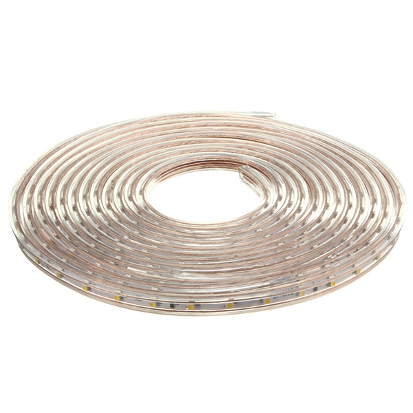 6M-21W-Waterproof-IP67-SMD-3528-360-LED-Strip-Rope-Light-Christmas-Party-Outdoor-AC-220V-1066058-3