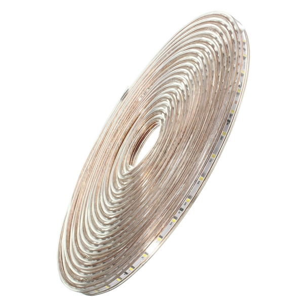6M-21W-Waterproof-IP67-SMD-3528-360-LED-Strip-Rope-Light-Christmas-Party-Outdoor-AC-220V-1066058-4