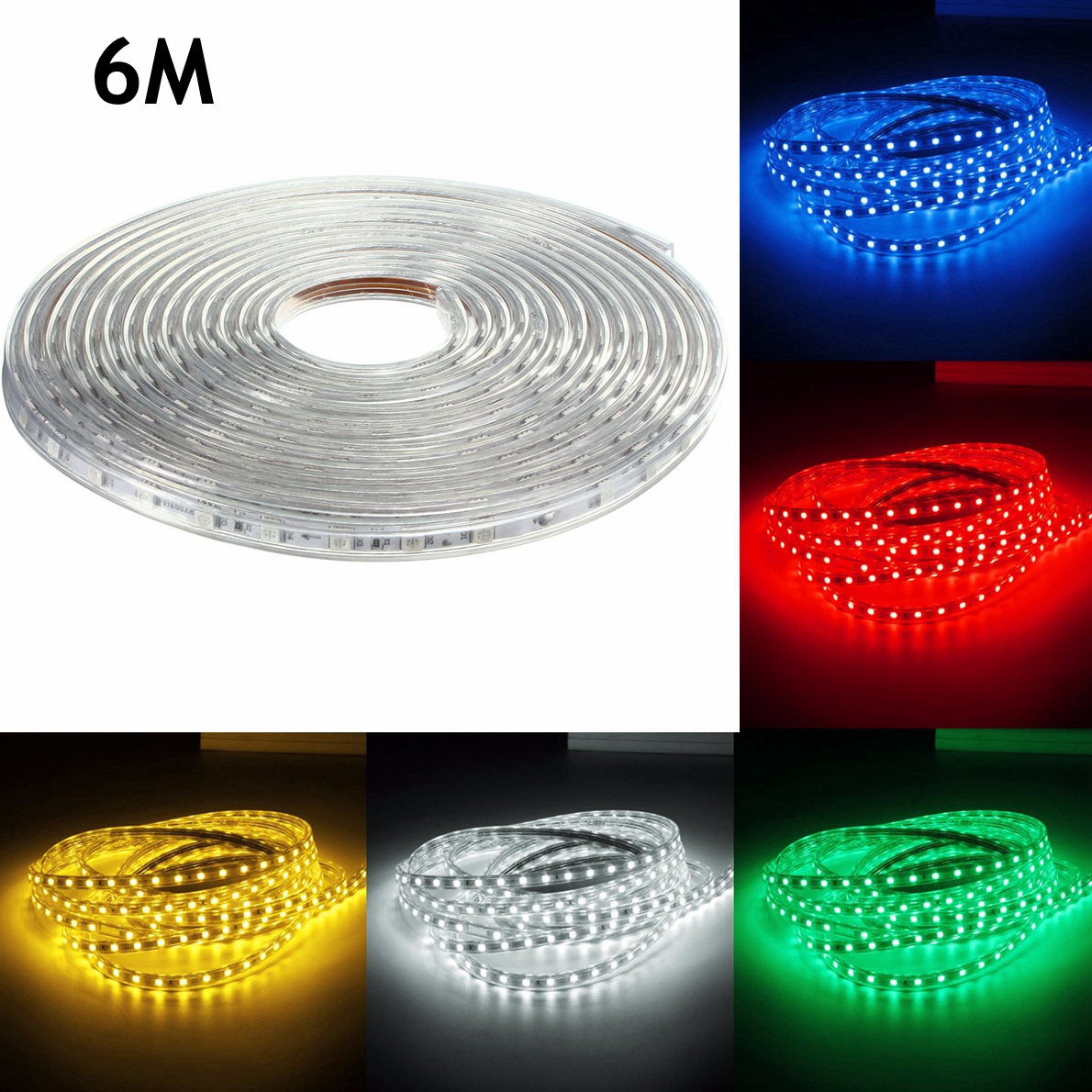 6M-5050-LED-SMD-Outdoor-Waterproof-Flexible-Tape-Rope-Strip-Light-Xmas-220V-1066362-1