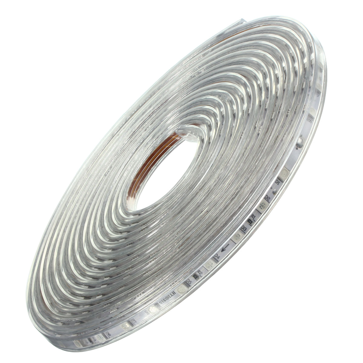 6M-5050-LED-SMD-Outdoor-Waterproof-Flexible-Tape-Rope-Strip-Light-Xmas-220V-1066362-2