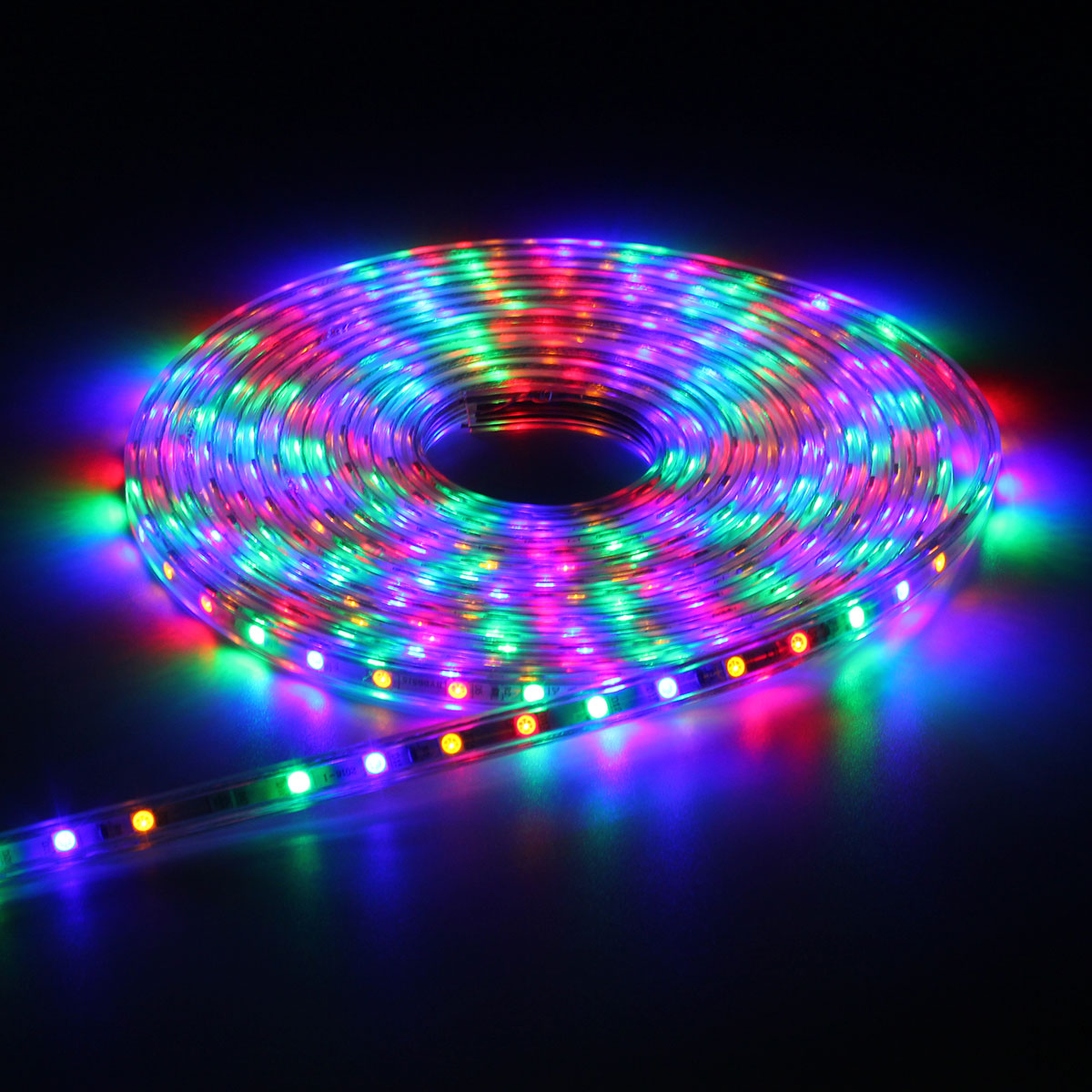 6M-5050-LED-SMD-Outdoor-Waterproof-Flexible-Tape-Rope-Strip-Light-Xmas-220V-1066362-6