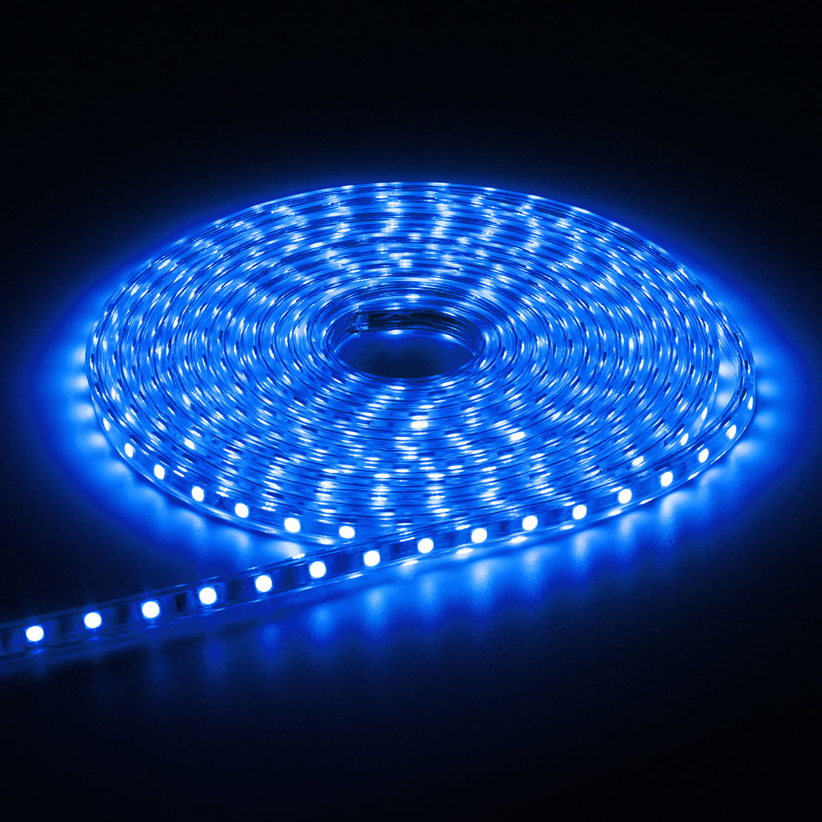 6M-5050-LED-SMD-Outdoor-Waterproof-Flexible-Tape-Rope-Strip-Light-Xmas-220V-1066362-8