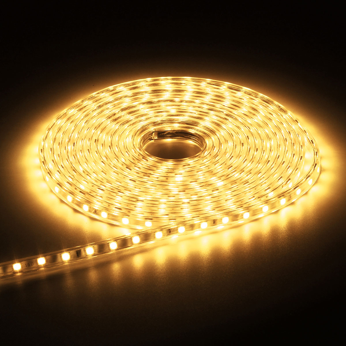 6M-5050-LED-SMD-Outdoor-Waterproof-Flexible-Tape-Rope-Strip-Light-Xmas-220V-1066362-9
