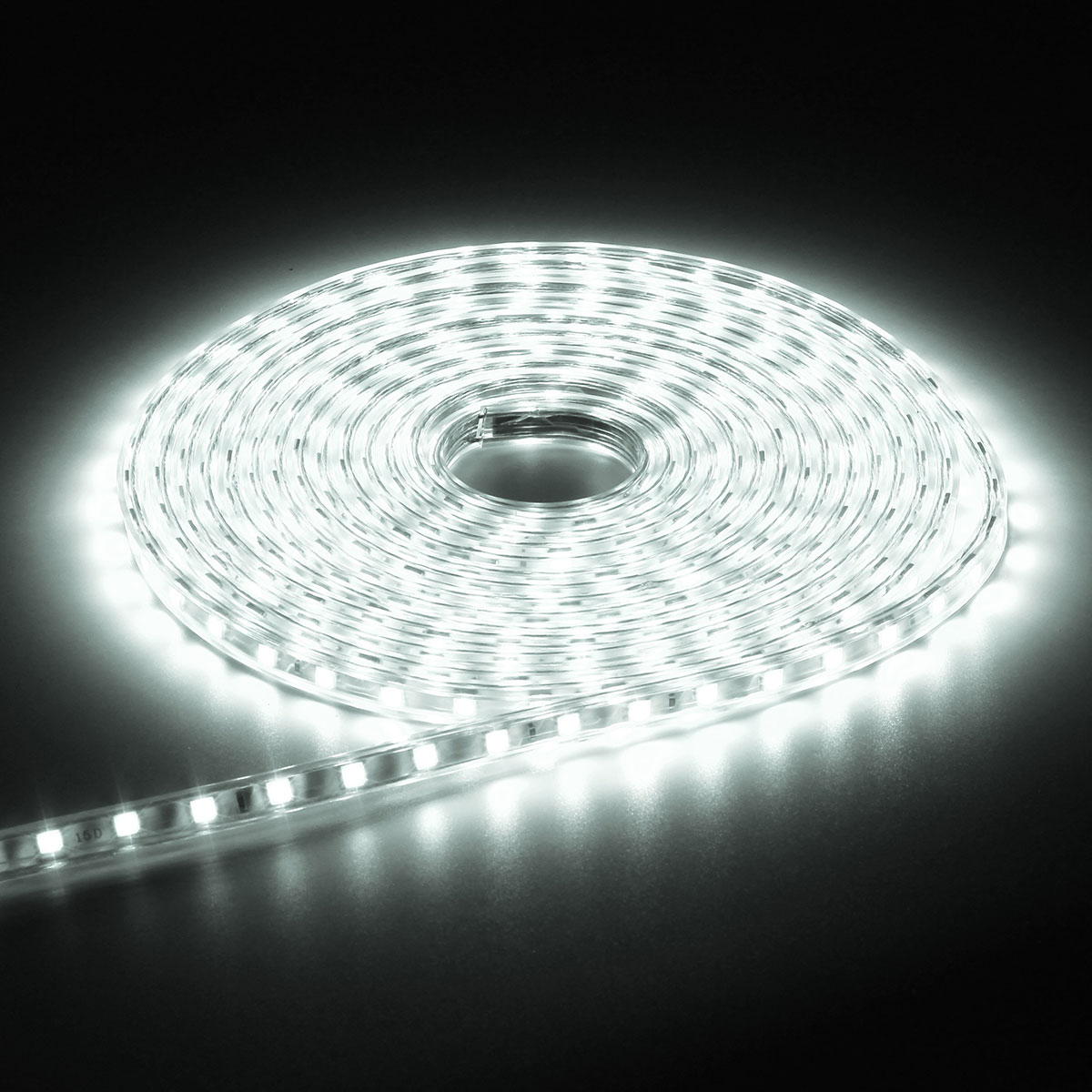 6M-5050-LED-SMD-Outdoor-Waterproof-Flexible-Tape-Rope-Strip-Light-Xmas-220V-1066362-10