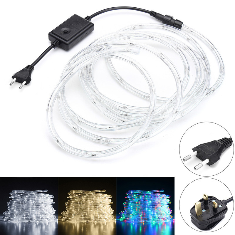 6M-Warm-White-White-Colorful-96LEDs-Rope-Strip-Light-for-Christmas-Party-Outdoor-Decor-AC220V-1220162-1