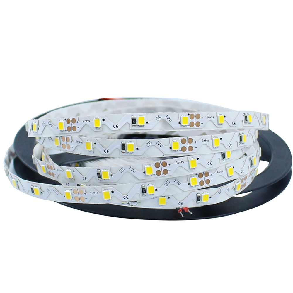 6mm-Width-Non-waterproof-S-Shape-2835-DC12V-5M-Bendable-DIY-LED-Strip-Light-Channel-Letters-Advertis-1588907-2