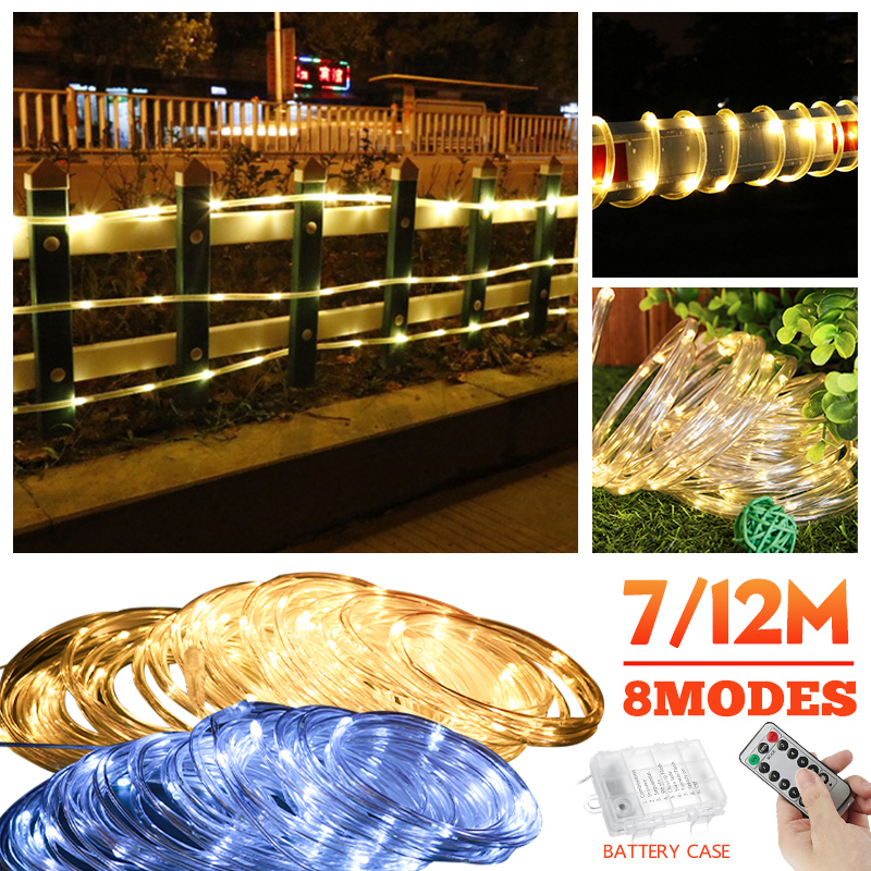 712M-Strip-Lights-8-mode-Solar-Hose-Copper-Wire-Lamp-Outdoor-Waterproof-LED-Marquee-Fence-Balcony-Ga-1841348-1