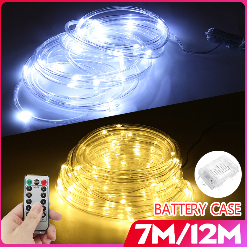 712M-Strip-Lights-8-mode-Solar-Hose-Copper-Wire-Lamp-Outdoor-Waterproof-LED-Marquee-Fence-Balcony-Ga-1841348-2