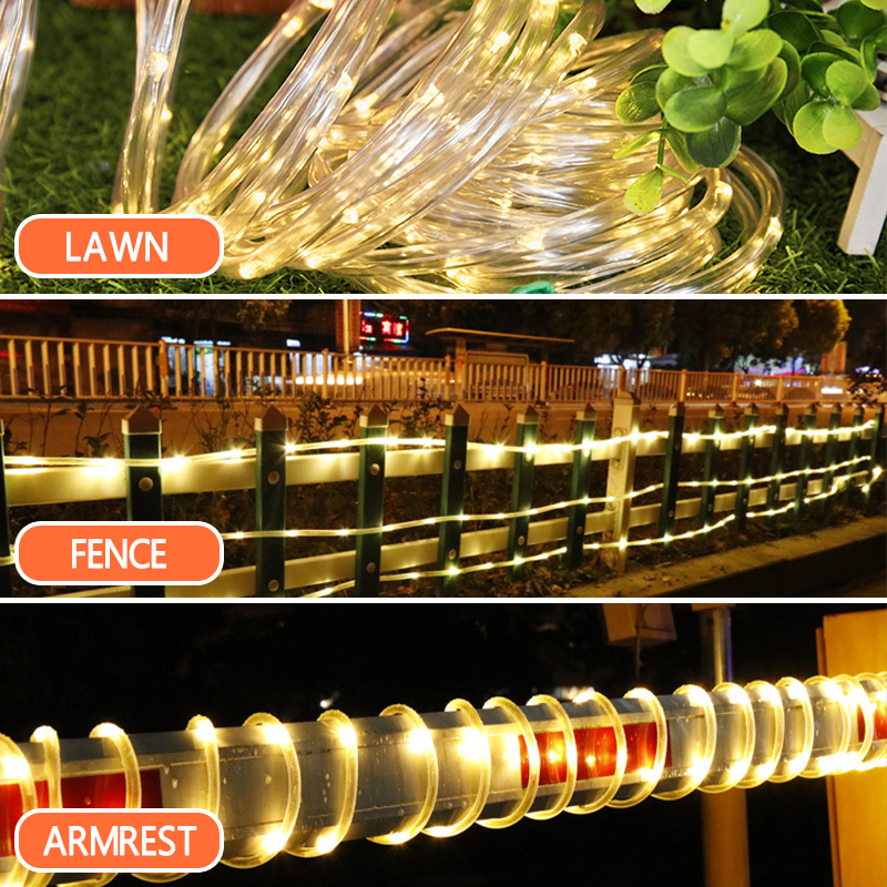 712M-Strip-Lights-8-mode-Solar-Hose-Copper-Wire-Lamp-Outdoor-Waterproof-LED-Marquee-Fence-Balcony-Ga-1841348-3