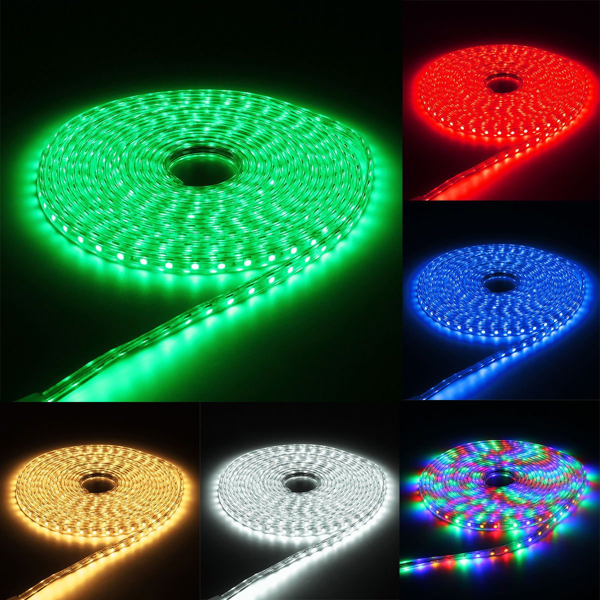 8M-5050-LED-SMD-Outdoor-Waterproof-Flexible-Tape-Rope-Strip-Light-Xmas-220V-1066360-1