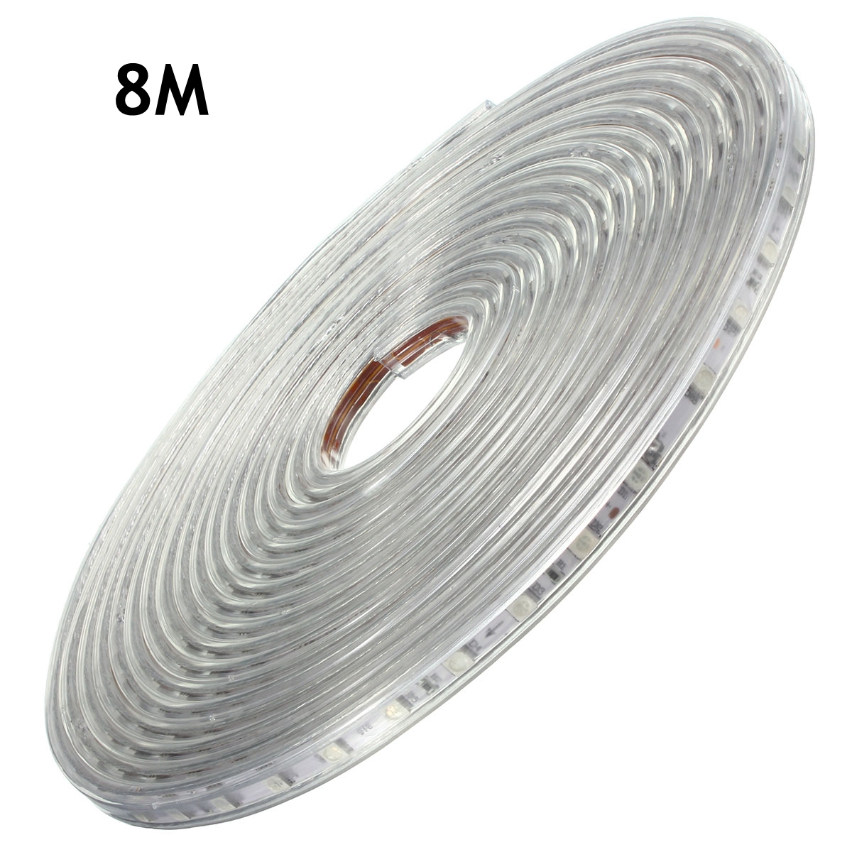 8M-5050-LED-SMD-Outdoor-Waterproof-Flexible-Tape-Rope-Strip-Light-Xmas-220V-1066360-2