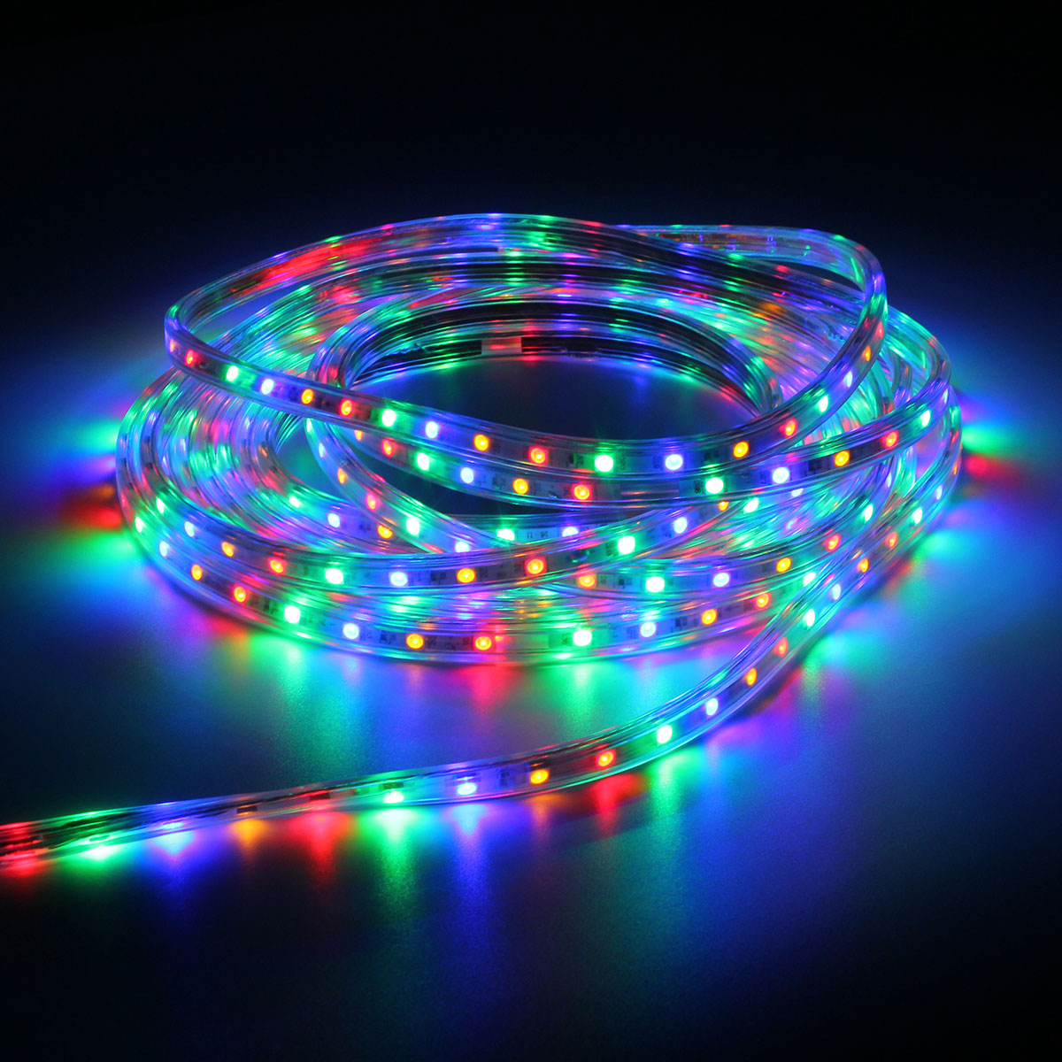 8M-5050-LED-SMD-Outdoor-Waterproof-Flexible-Tape-Rope-Strip-Light-Xmas-220V-1066360-4