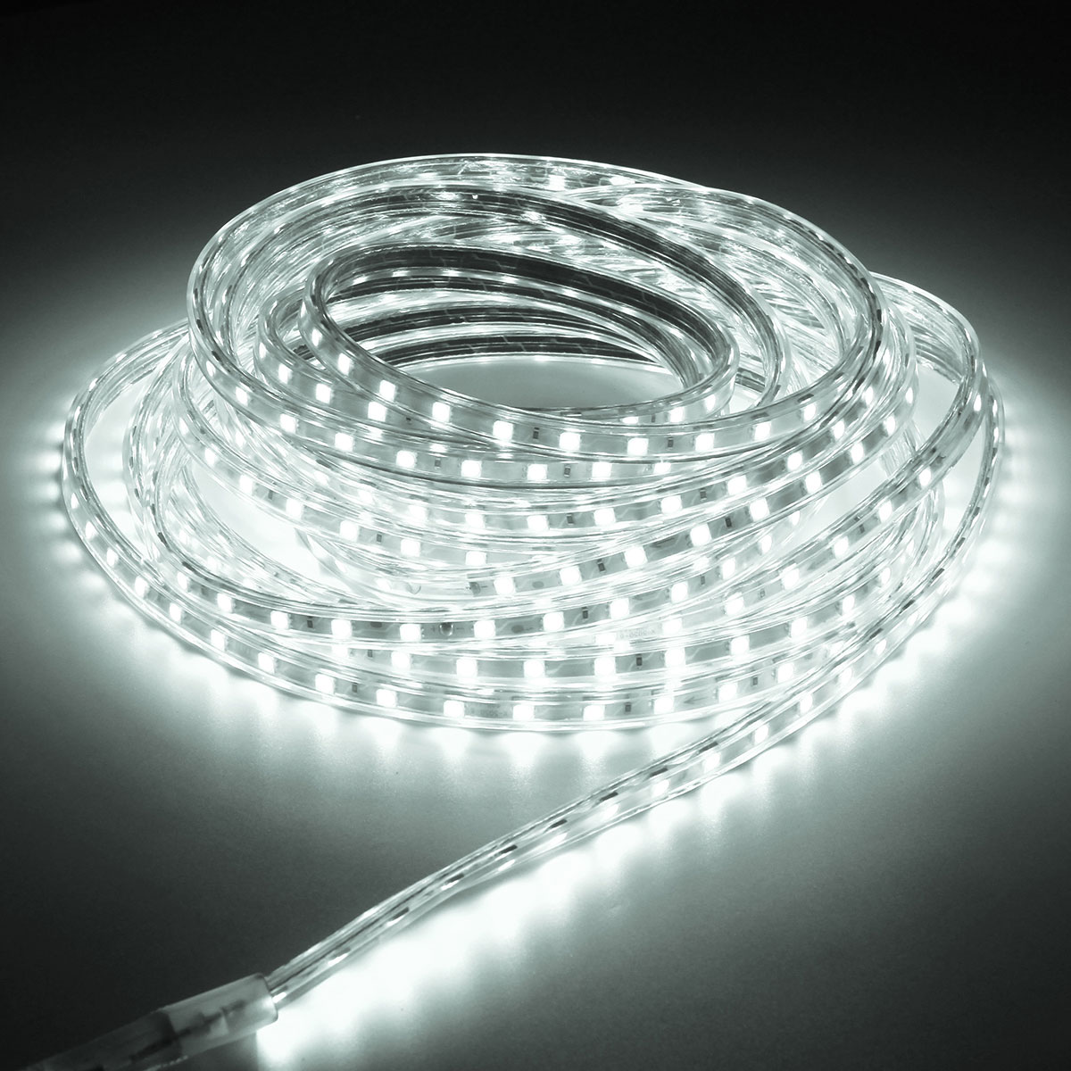 8M-5050-LED-SMD-Outdoor-Waterproof-Flexible-Tape-Rope-Strip-Light-Xmas-220V-1066360-5