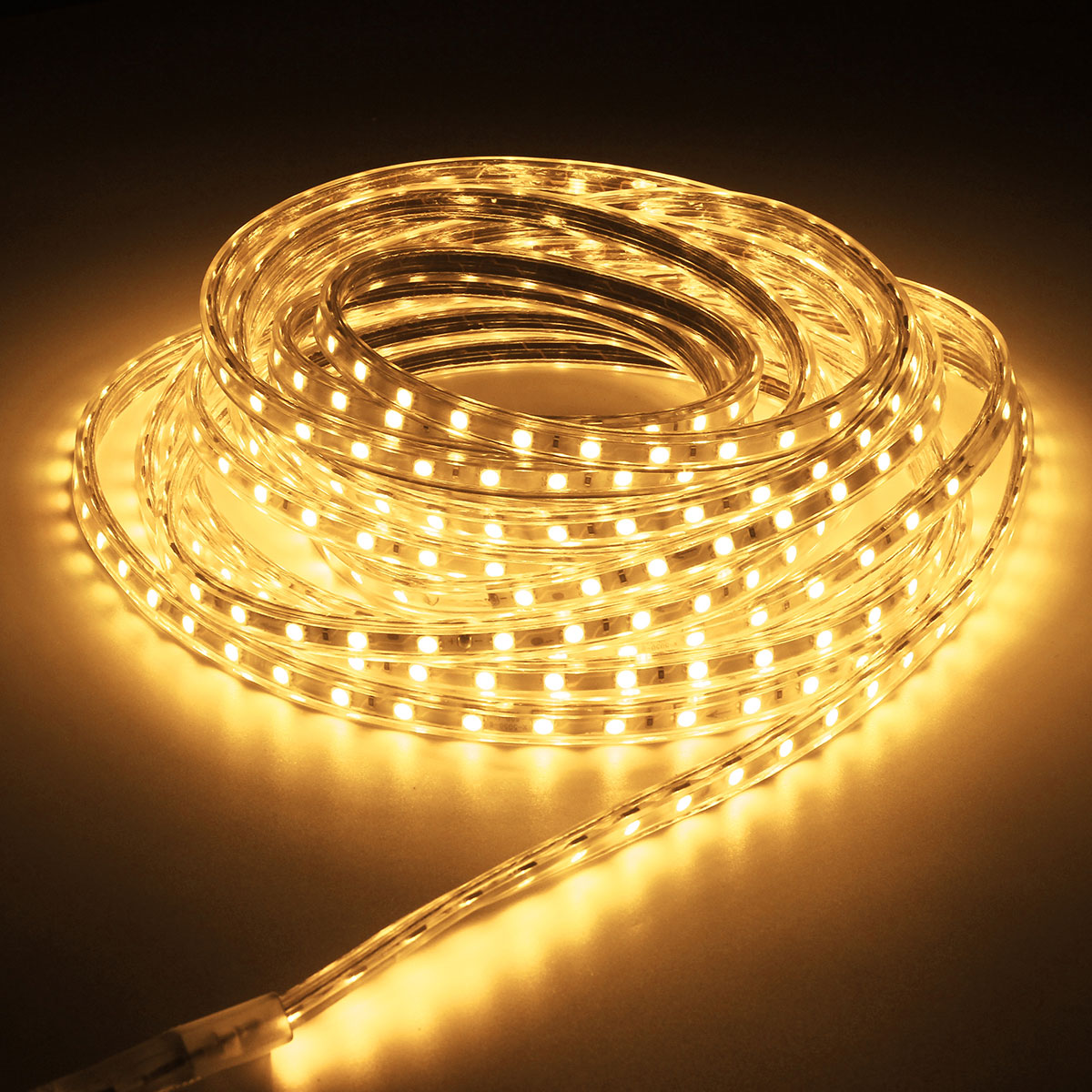 8M-5050-LED-SMD-Outdoor-Waterproof-Flexible-Tape-Rope-Strip-Light-Xmas-220V-1066360-6