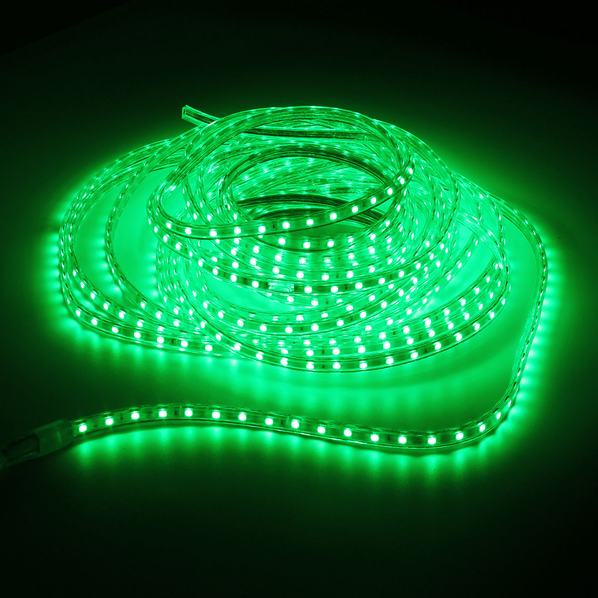 8M-5050-LED-SMD-Outdoor-Waterproof-Flexible-Tape-Rope-Strip-Light-Xmas-220V-1066360-8