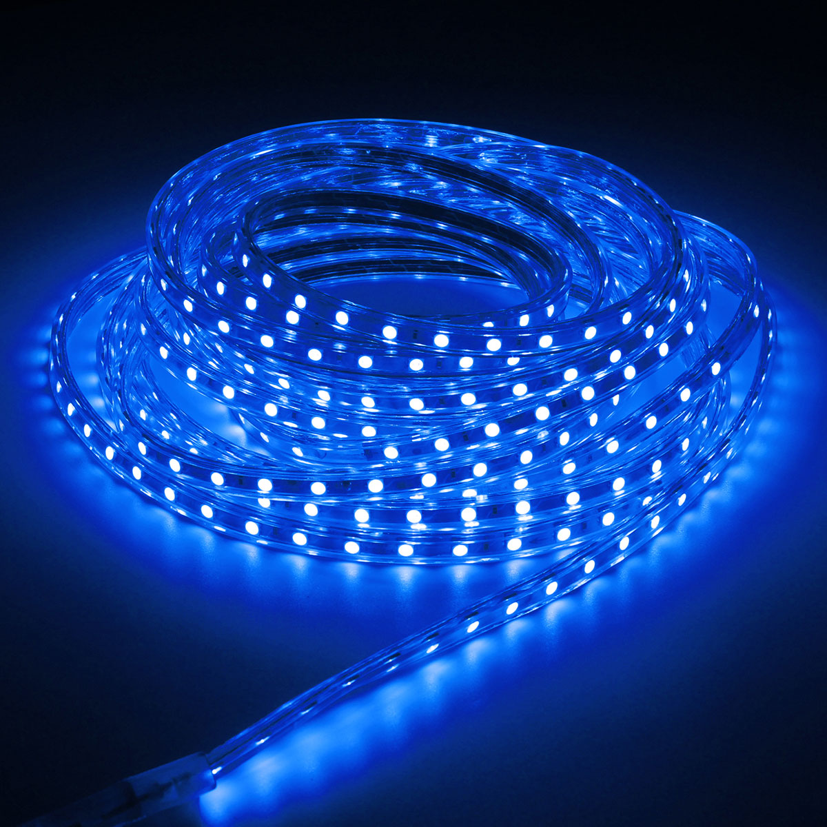 8M-5050-LED-SMD-Outdoor-Waterproof-Flexible-Tape-Rope-Strip-Light-Xmas-220V-1066360-9