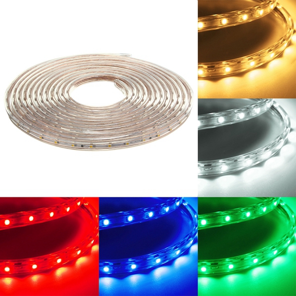 9M-315W-Waterproof-IP67-SMD-3528-630-LED-Strip-Rope-Light-Christmas-Party-Outdoor-AC-220V-1066056-2