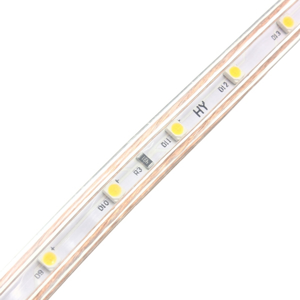 9M-315W-Waterproof-IP67-SMD-3528-630-LED-Strip-Rope-Light-Christmas-Party-Outdoor-AC-220V-1066056-6